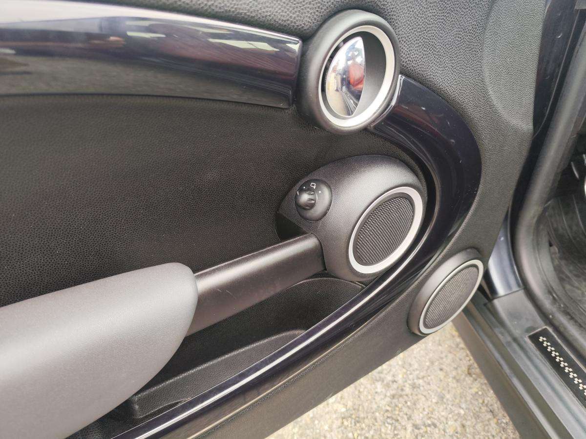 mini-john-cooper-works-2008-gasolina-1598cc