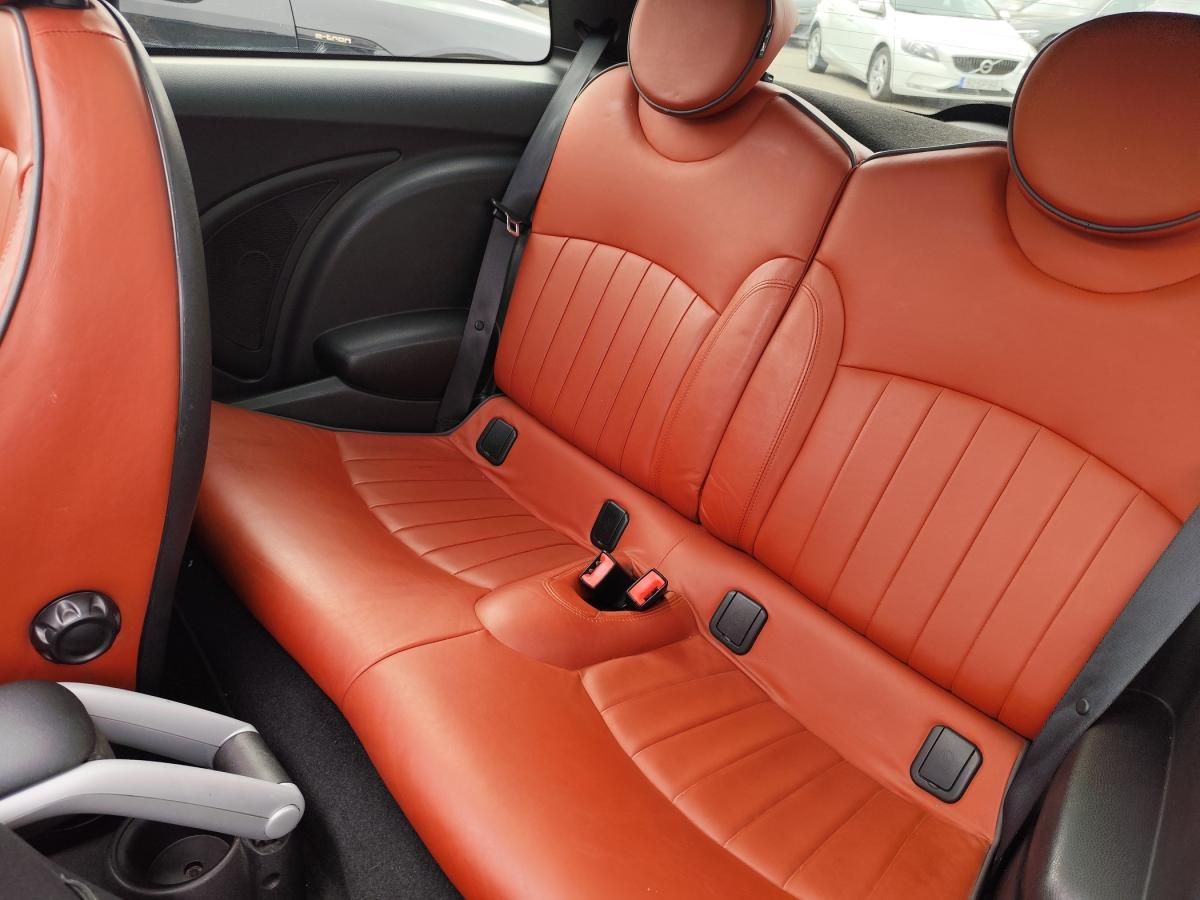 mini-john-cooper-works-2008-gasolina-1598cc