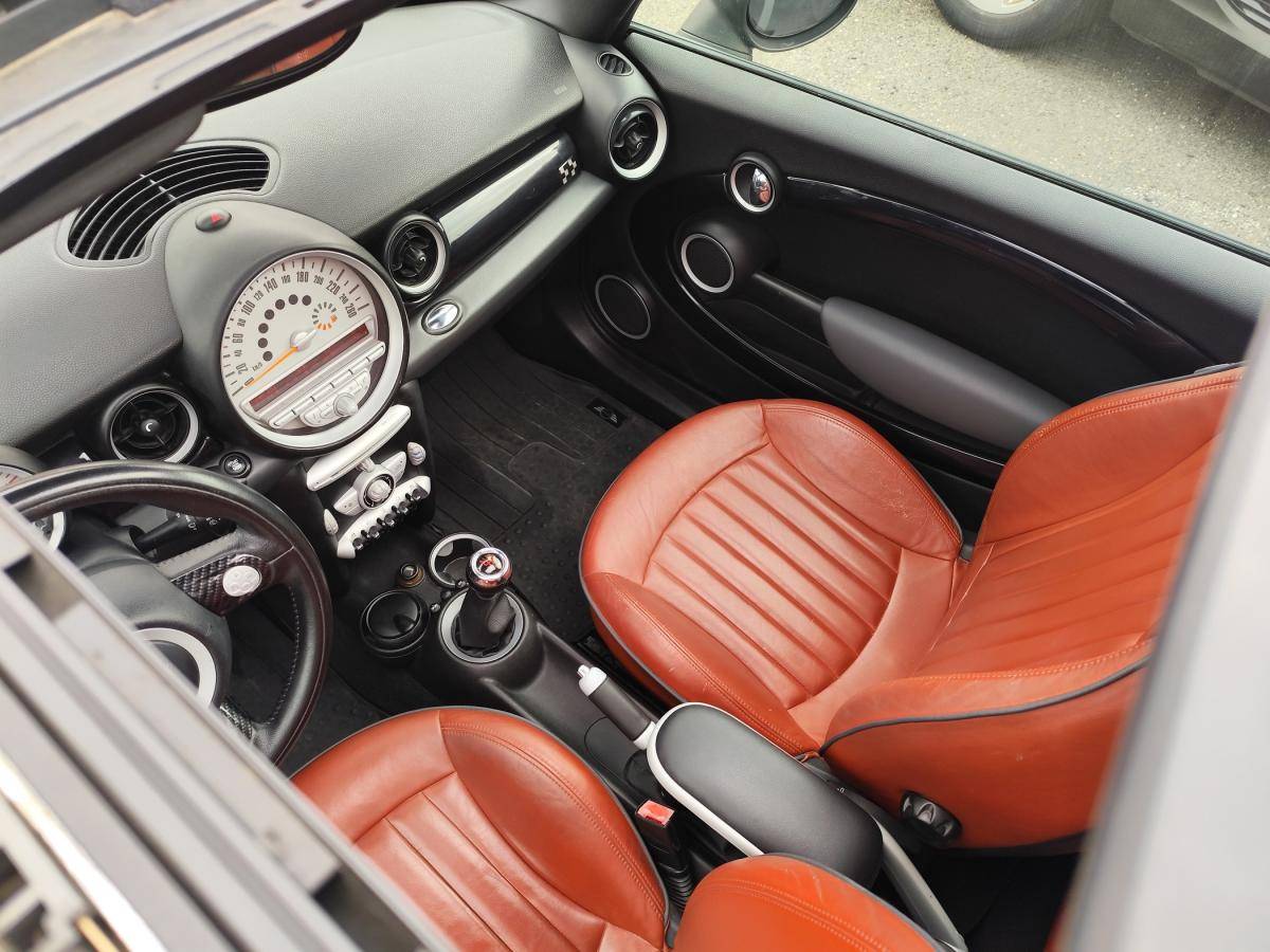 mini-john-cooper-works-2008-gasolina-1598cc