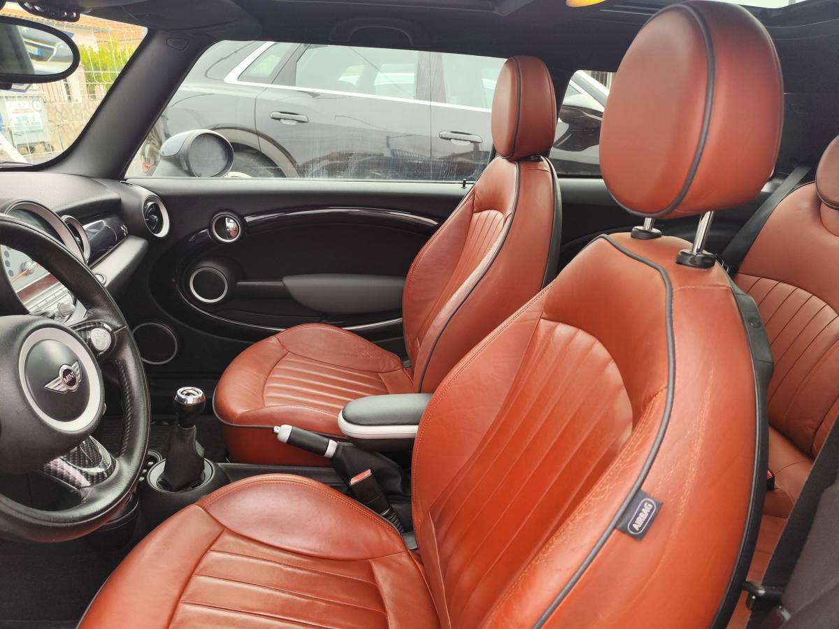 mini-john-cooper-works-2008-gasolina-1598cc