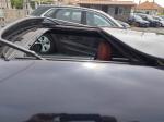 mini-john-cooper-works-2008-gasolina-1598cc