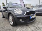 mini-john-cooper-works-2008-gasolina-1598cc