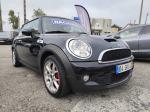 mini-john-cooper-works-2008-gasolina-1598cc