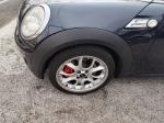 mini-john-cooper-works-2008-gasolina-1598cc