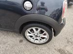 mini-john-cooper-works-2008-gasolina-1598cc