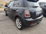 mini-john-cooper-works-2008-gasolina-1598cc