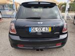 mini-john-cooper-works-2008-gasolina-1598cc