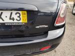 mini-john-cooper-works-2008-gasolina-1598cc