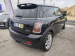 mini-john-cooper-works-2008-gasolina-1598cc