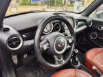mini-john-cooper-works-2008-gasolina-1598cc