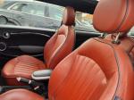 mini-john-cooper-works-2008-gasolina-1598cc