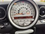 mini-john-cooper-works-2008-gasolina-1598cc