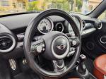 mini-john-cooper-works-2008-gasolina-1598cc