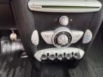 mini-john-cooper-works-2008-gasolina-1598cc