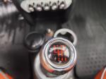 mini-john-cooper-works-2008-gasolina-1598cc