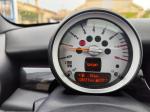 mini-john-cooper-works-2008-gasolina-1598cc