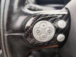 mini-john-cooper-works-2008-gasolina-1598cc