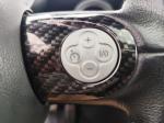 mini-john-cooper-works-2008-gasolina-1598cc