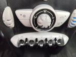 mini-john-cooper-works-2008-gasolina-1598cc