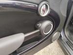 mini-john-cooper-works-2008-gasolina-1598cc
