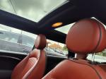 mini-john-cooper-works-2008-gasolina-1598cc