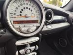 mini-john-cooper-works-2008-gasolina-1598cc