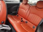 mini-john-cooper-works-2008-gasolina-1598cc