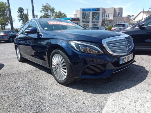 mercedes-benz-classe-c-2015-hibrido-a-diesel-2143cc
