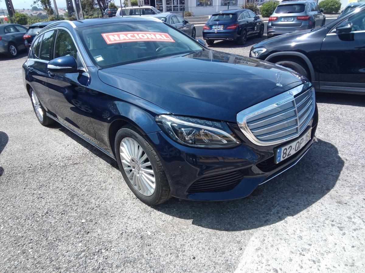 mercedes-benz-classe-c-2015-hibrido-a-diesel-2143cc