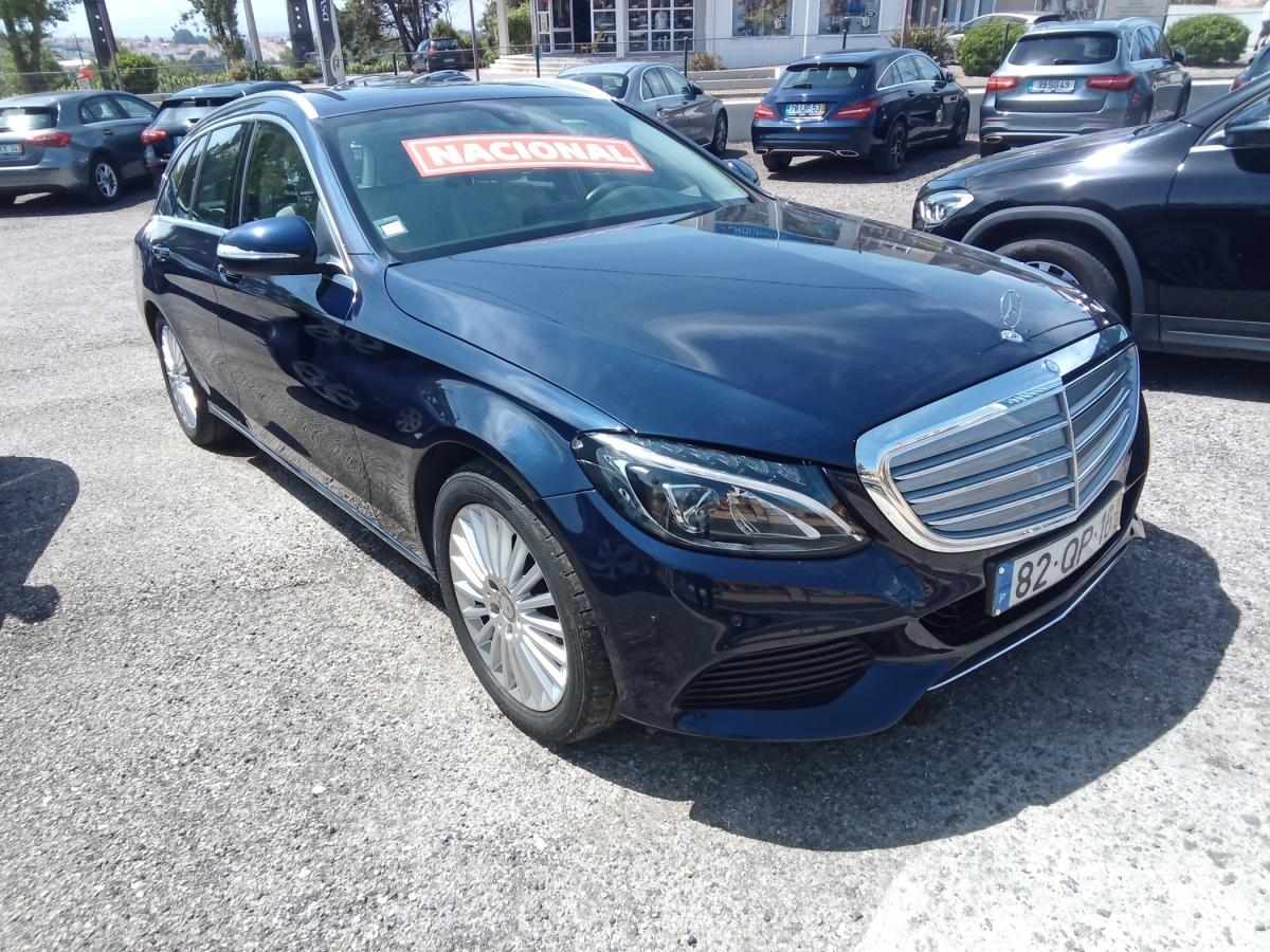 mercedes-benz-classe-c-2015-hibrido-a-diesel-2143cc