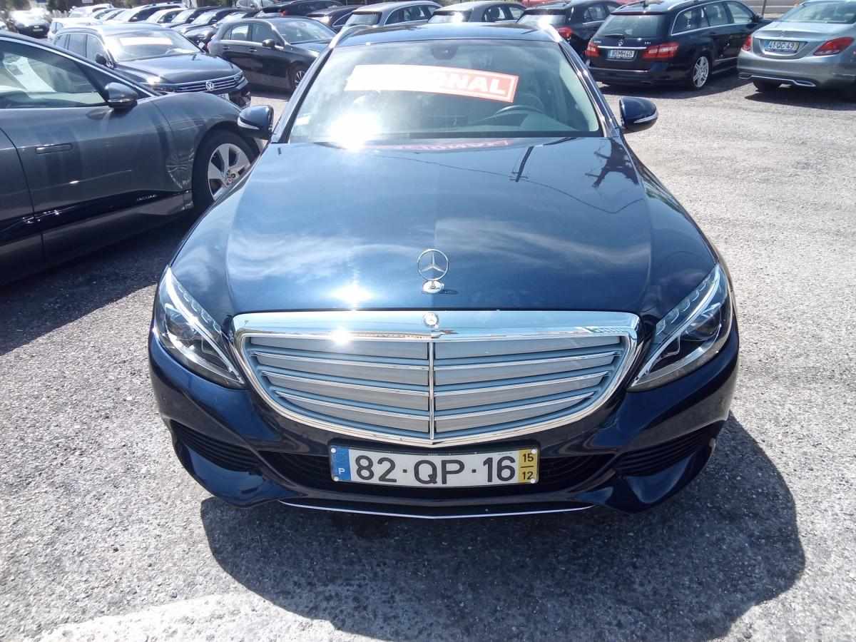 mercedes-benz-classe-c-2015-hibrido-a-diesel-2143cc