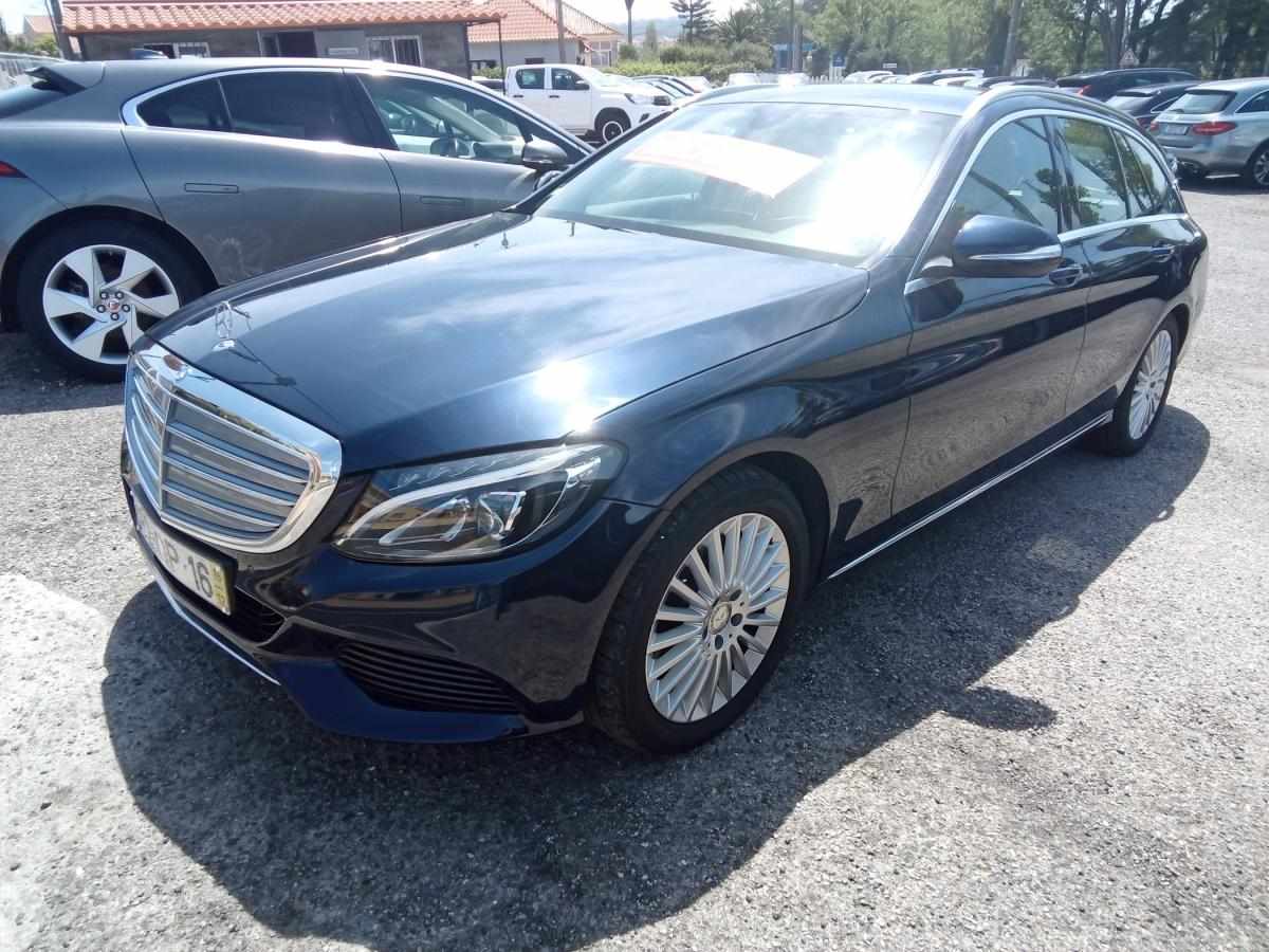 mercedes-benz-classe-c-2015-hibrido-a-diesel-2143cc
