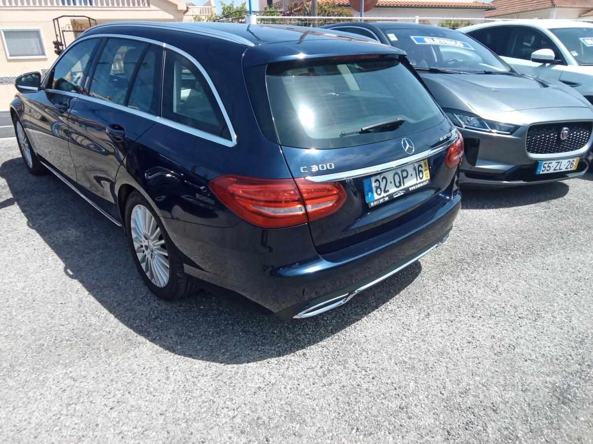 mercedes-benz-classe-c-2015-hibrido-a-diesel-2143cc
