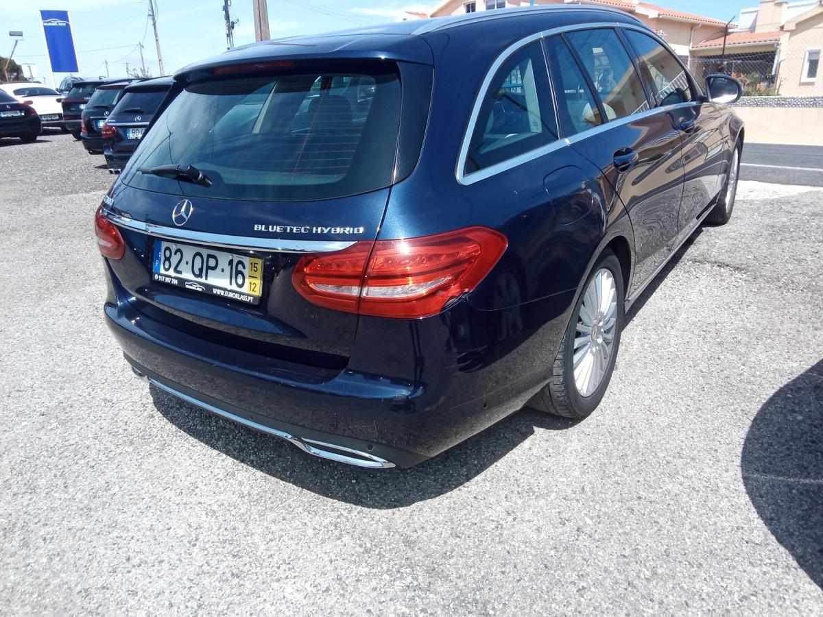 mercedes-benz-classe-c-2015-hibrido-a-diesel-2143cc