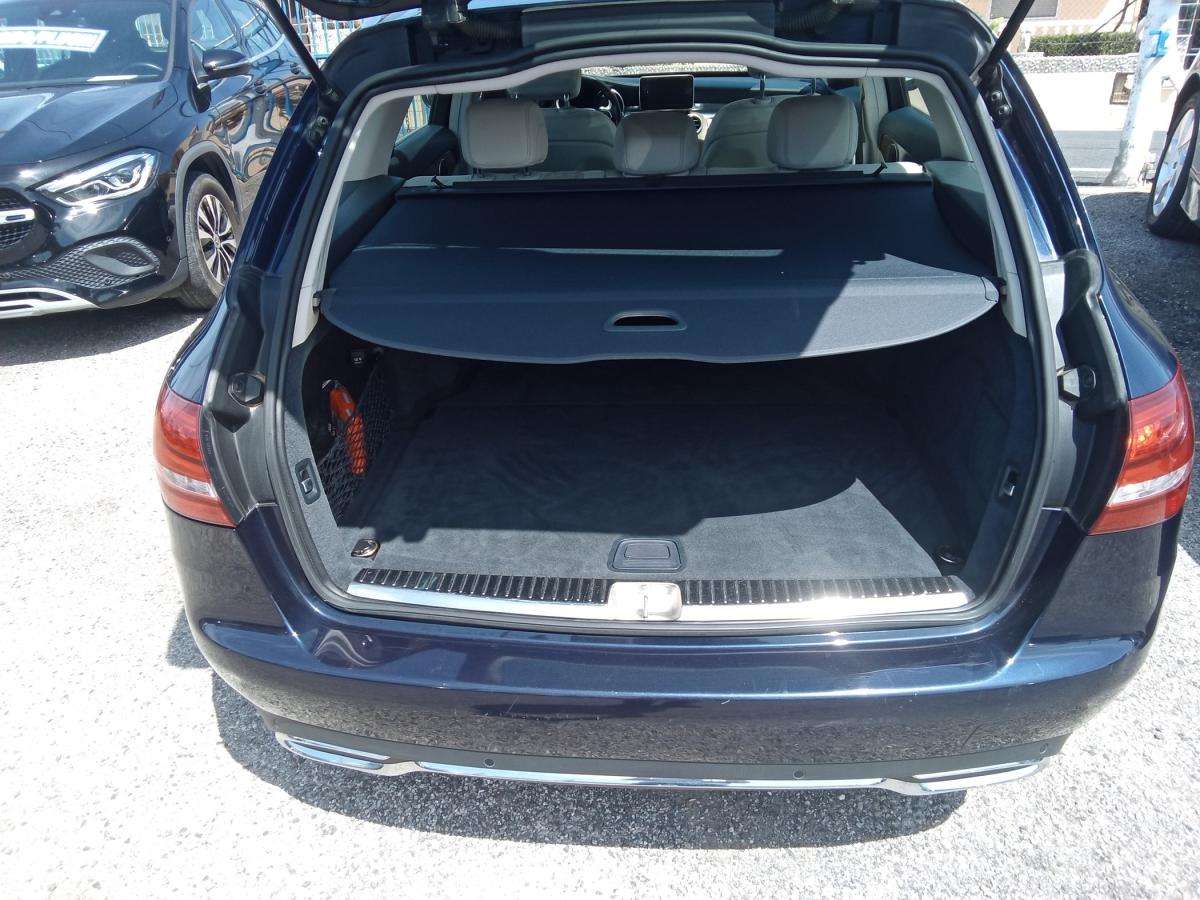 mercedes-benz-classe-c-2015-hibrido-a-diesel-2143cc