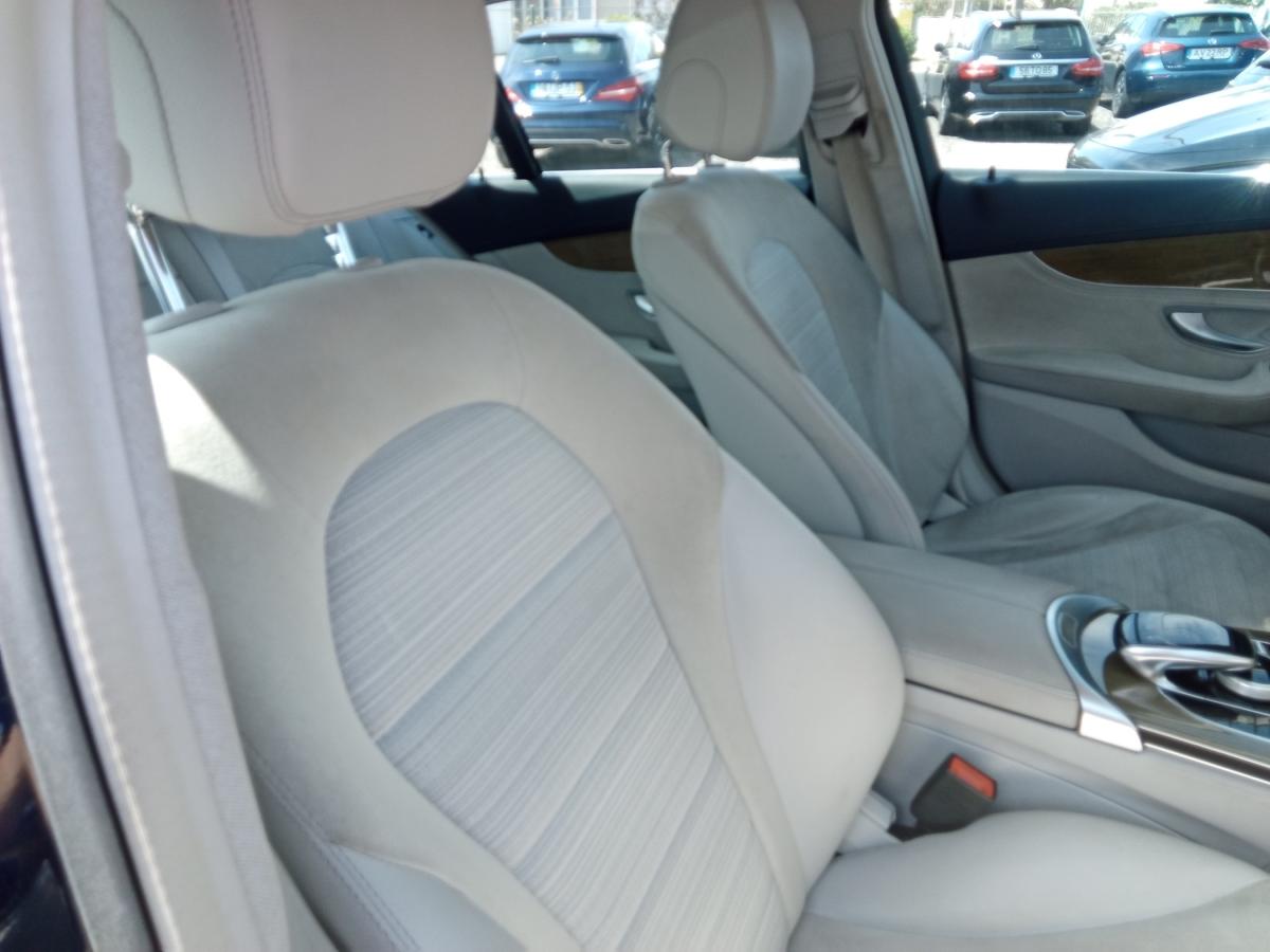 mercedes-benz-classe-c-2015-hibrido-a-diesel-2143cc