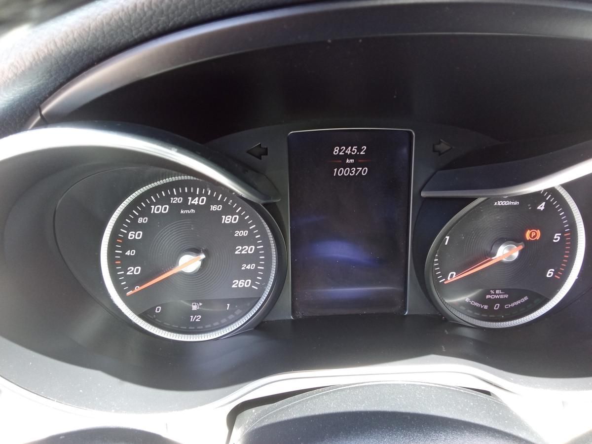 mercedes-benz-classe-c-2015-hibrido-a-diesel-2143cc