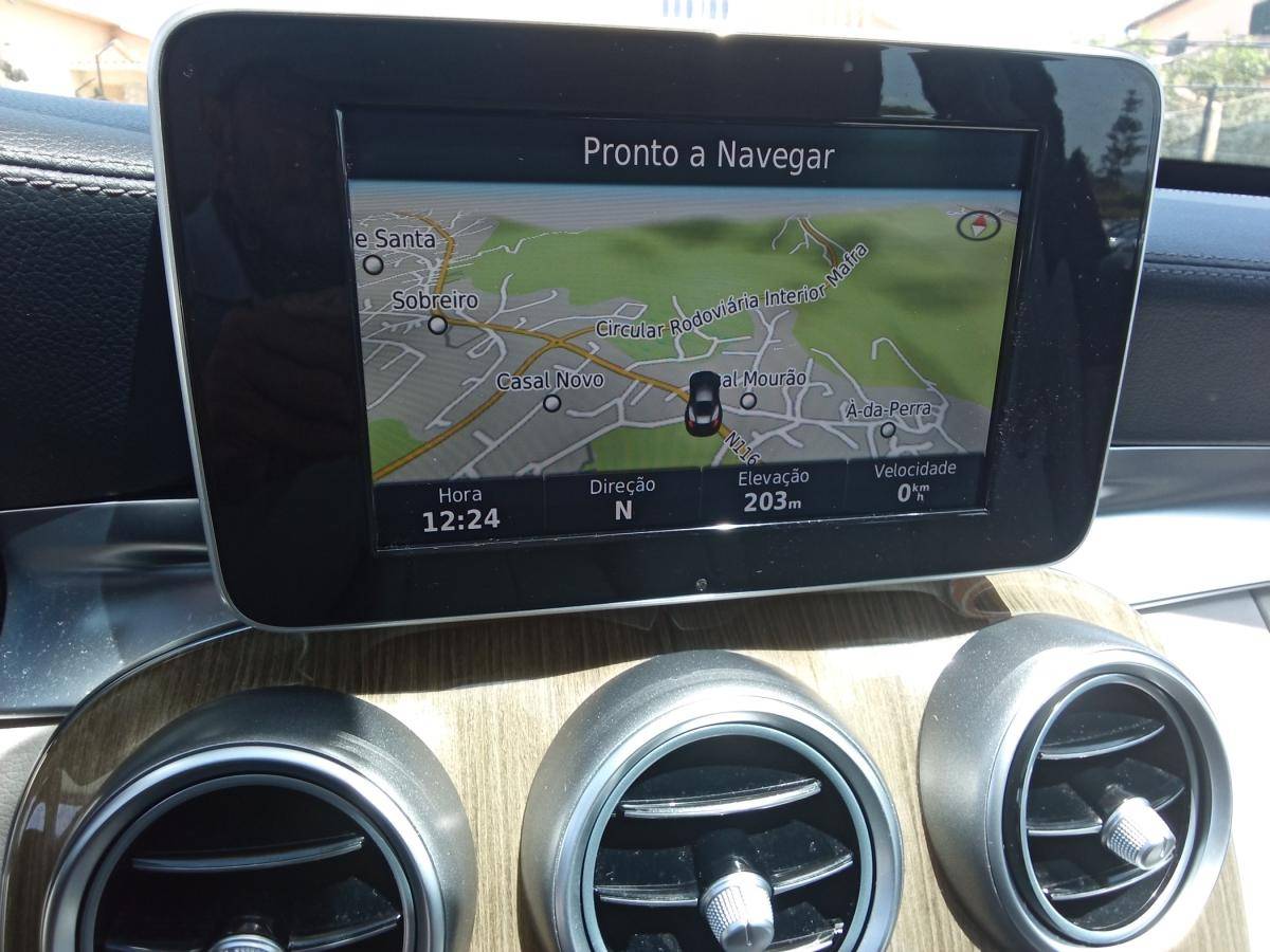 mercedes-benz-classe-c-2015-hibrido-a-diesel-2143cc