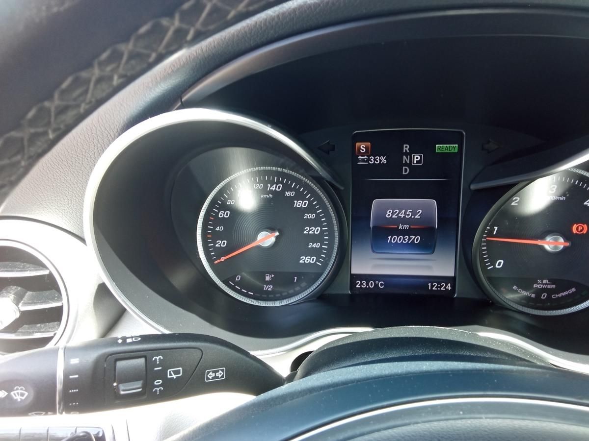 mercedes-benz-classe-c-2015-hibrido-a-diesel-2143cc