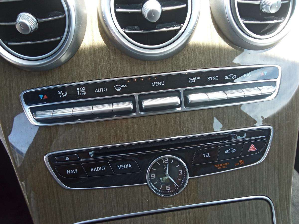 mercedes-benz-classe-c-2015-hibrido-a-diesel-2143cc