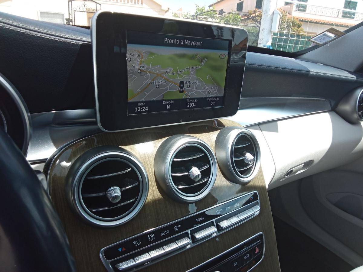 mercedes-benz-classe-c-2015-hibrido-a-diesel-2143cc