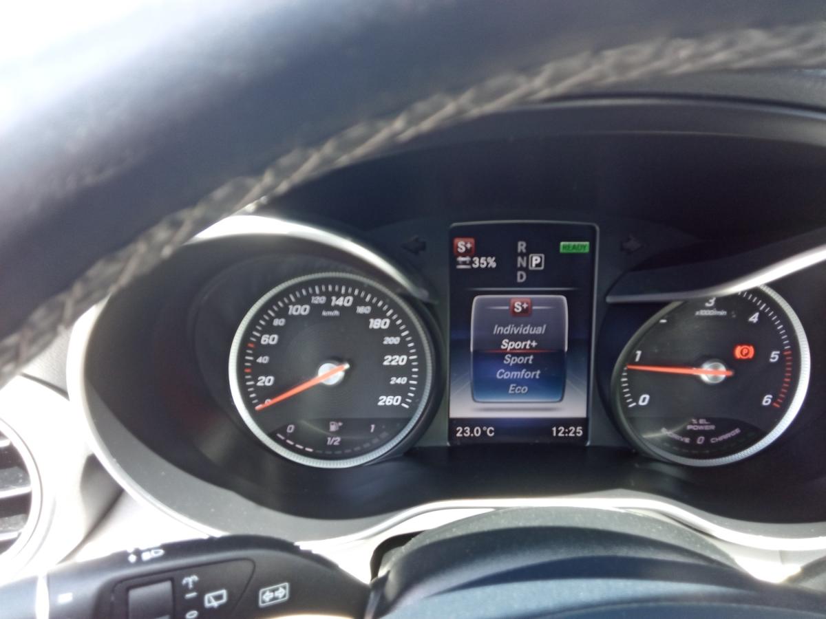 mercedes-benz-classe-c-2015-hibrido-a-diesel-2143cc