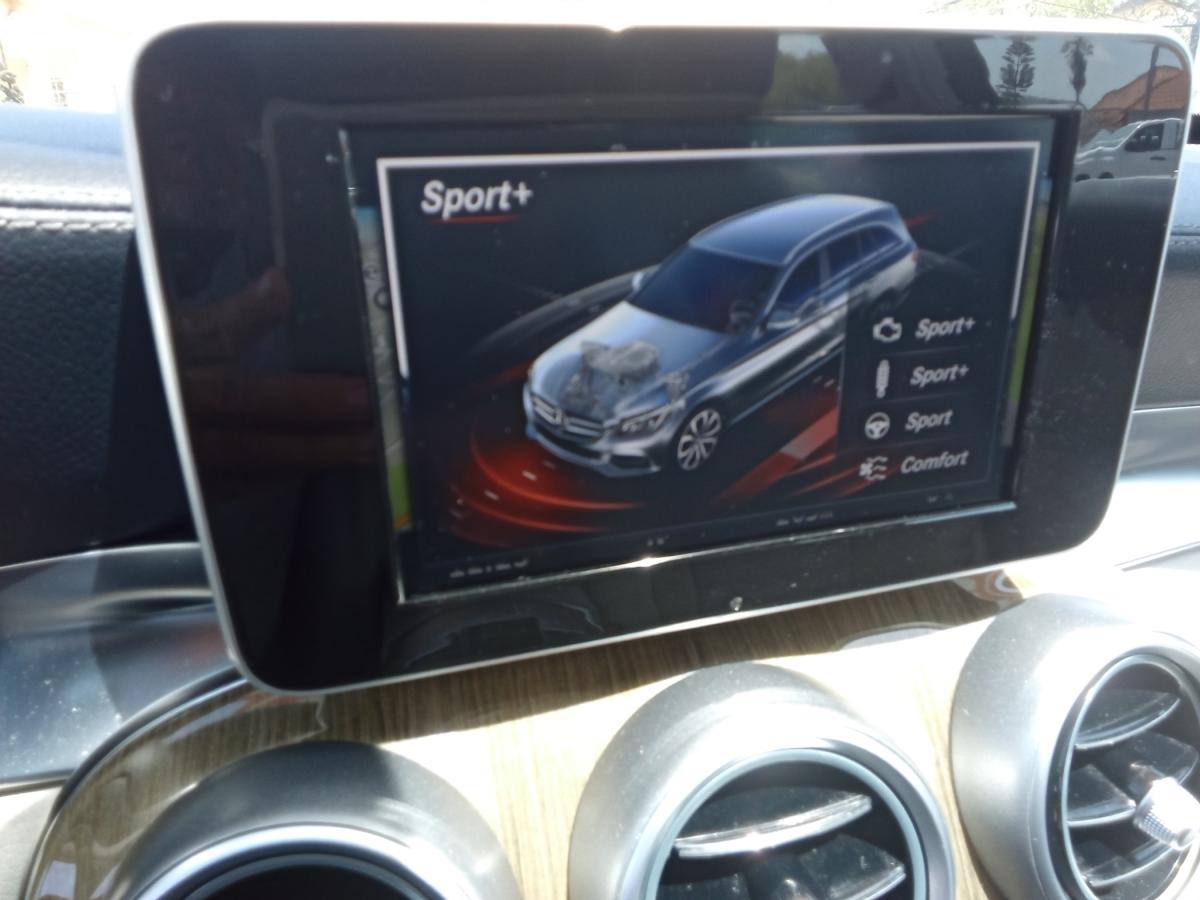 mercedes-benz-classe-c-2015-hibrido-a-diesel-2143cc