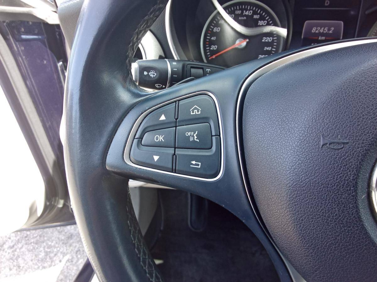 mercedes-benz-classe-c-2015-hibrido-a-diesel-2143cc