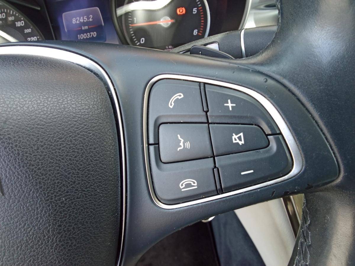 mercedes-benz-classe-c-2015-hibrido-a-diesel-2143cc