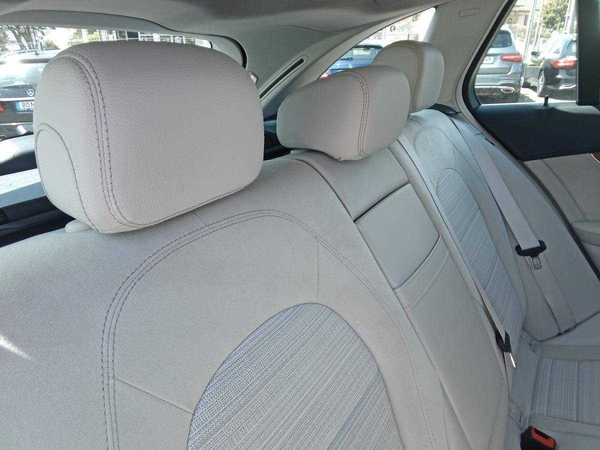 mercedes-benz-classe-c-2015-hibrido-a-diesel-2143cc