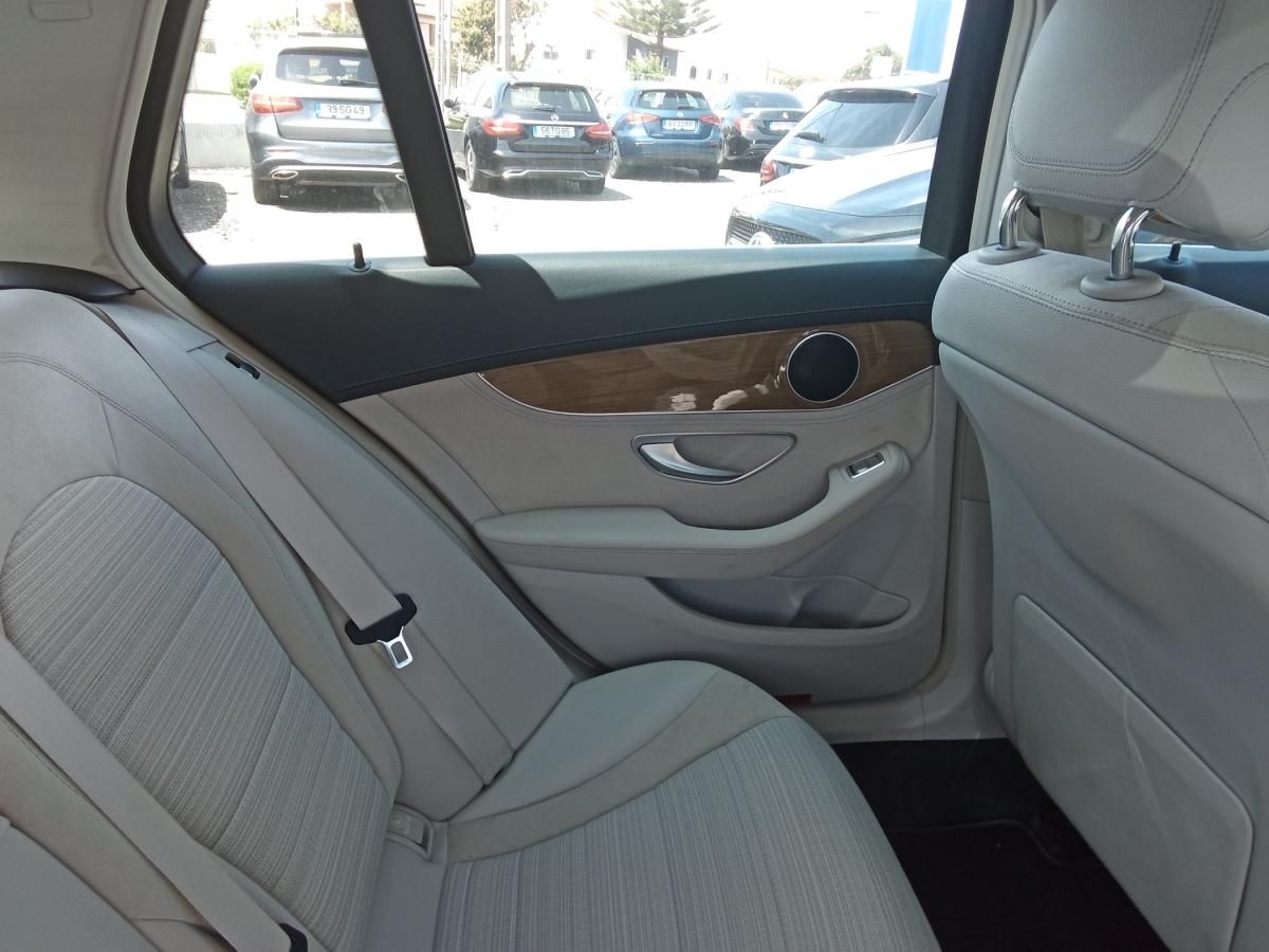 mercedes-benz-classe-c-2015-hibrido-a-diesel-2143cc