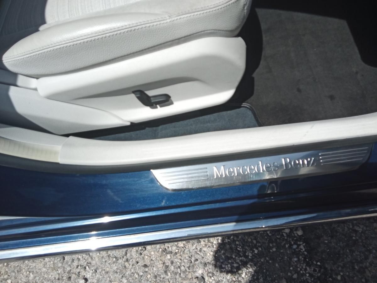 mercedes-benz-classe-c-2015-hibrido-a-diesel-2143cc