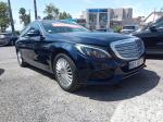 mercedes-benz-classe-c-2015-hibrido-a-diesel-2143cc