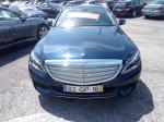 mercedes-benz-classe-c-2015-hibrido-a-diesel-2143cc